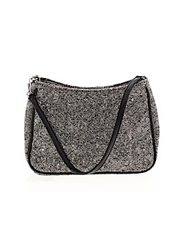 Banana Republic Shoulder Bag