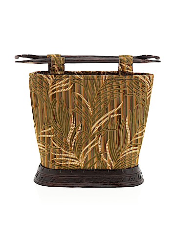 Assorted Brands Satchel (view 1)