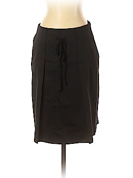 BOSS by HUGO BOSS Size 2