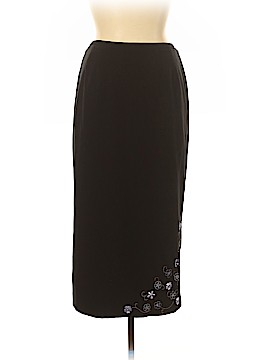 Casual Corner Annex Size 10