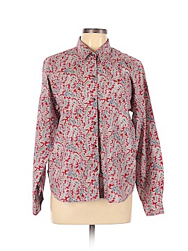 Lizwear by Liz Claiborne Size Lg
