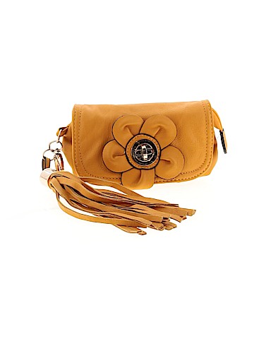 Unbranded Clutch (view 1)