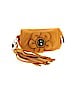 Unbranded Orange Clutch One size - photo 1