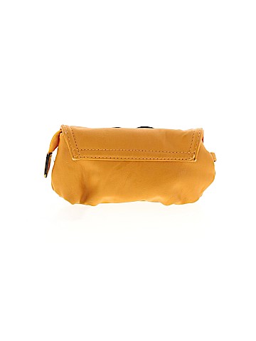 Unbranded Clutch (view 2)