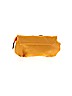 Unbranded Orange Clutch One size - photo 2