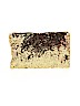 Unbranded Gold Clutch One size - photo 1