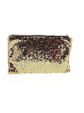 Unbranded Clutch (view 2)