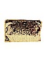 Unbranded Gold Clutch One size - photo 2
