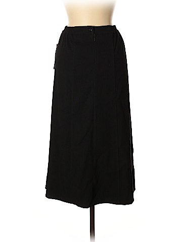 Notations Casual Skirt (view 2)