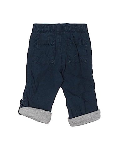 Old Navy Khakis (view 2)