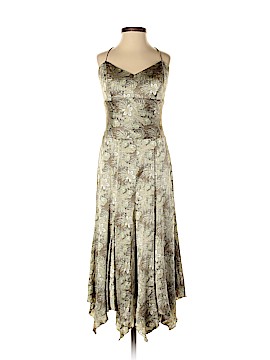 Nicole Miller Collection Size 0