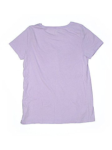 The Children's Place Short Sleeve T-Shirt (view 2)