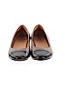 Clarks Brown Flats Size 6 - photo 2