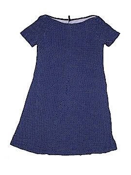 Assorted Brands Size Medium kids