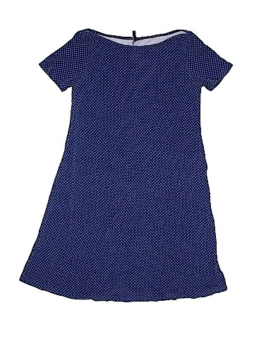 Assorted Brands Dress (view 1)