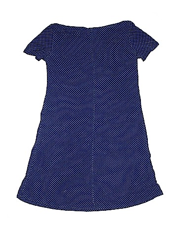 Assorted Brands Dress (view 2)