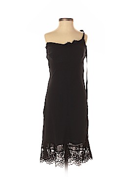 Frederick's of Hollywood Size XS