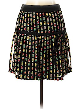 Cynthia Cynthia Steffe Size 6