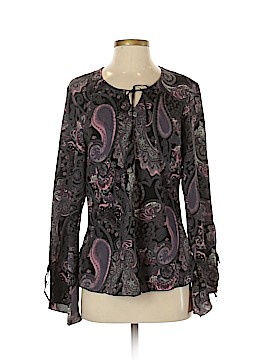 Girogio Fiorlini Collection Size Med