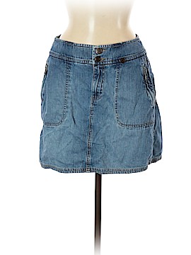 SONOMA life + style Size 6