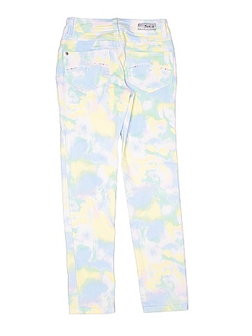 Justice Jeans (view 2)