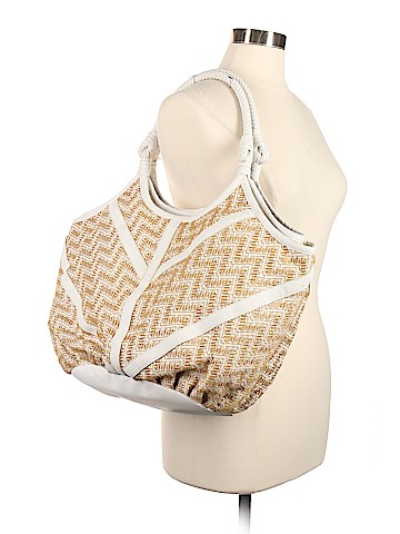 Chico's Hobo (view 2)