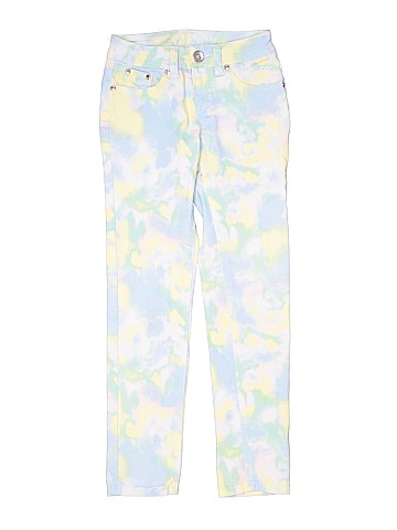 Justice Jeans (view 1)