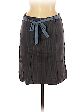 American Eagle Outfitters Size 2