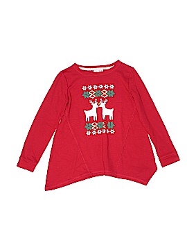 Cat & Jack Size Small kids