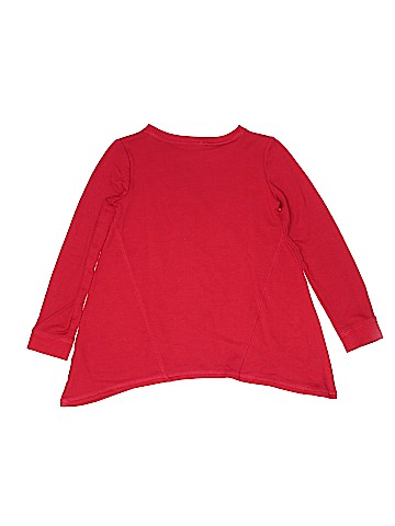 Cat & Jack Dress (view 2)