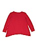 Cat & Jack Red Dress Size S (kids) - photo 2