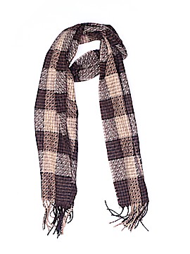 Cashmink by V. Fraas Scarf