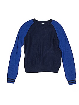 Gap Kids Size X-Large kids