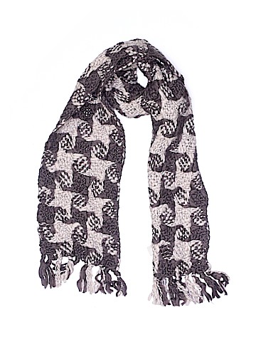 Banana Republic Scarf (view 1)