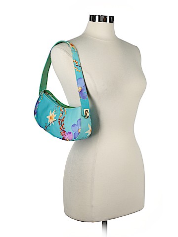 Charles Jourdan Shoulder Bag (view 2)