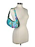 Charles Jourdan Blue Shoulder Bag One size - photo 2