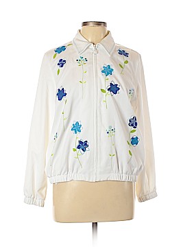 Alfred Dunner Size 10 Petite