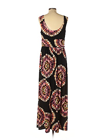 AB Studio Casual Dress (view 2)