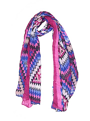 Tasha Scarf (view 1)