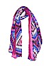 Tasha Print Pink Scarf One size - photo 1