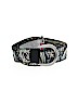 Unbranded Print Black Belt Size M - photo 1
