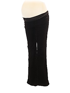 Paige Size 30 Maternity waist