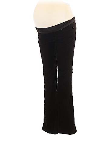 Paige Cords (view 1)