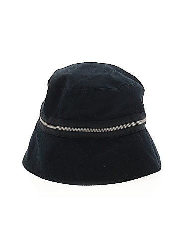 Banana Republic Hat (view 1)