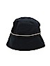 Banana Republic Solid Black Hat One size - photo 1