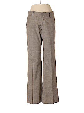 Banana Republic Factory Store Size 4