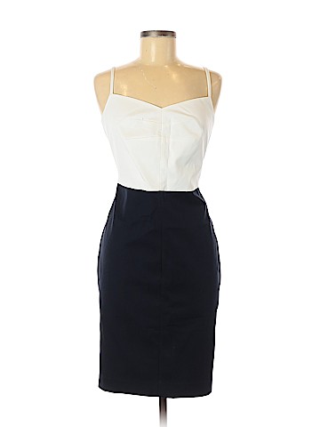 Banana Republic Casual Dress (view 1)