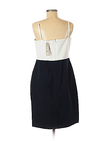 Banana Republic Casual Dress (view 2)