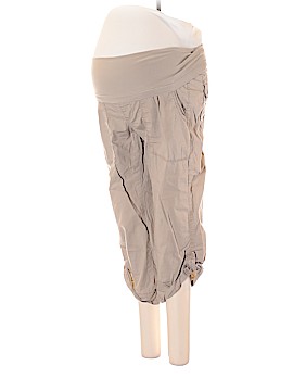 Motherhood Size Sm Maternity