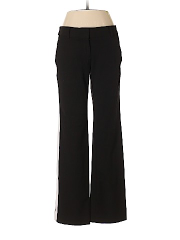 Ann Taylor Dress Pants (view 1)